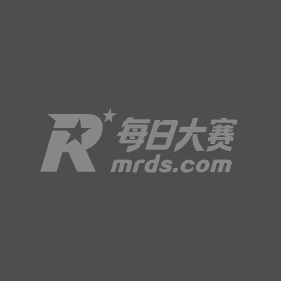 抖音疯传！来自姐姐的相关图片1